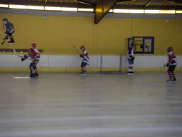 2006-03-12 12-43-09_0002